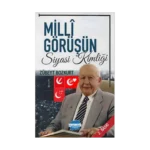 Milli Görüşün Siyasi Kimliği