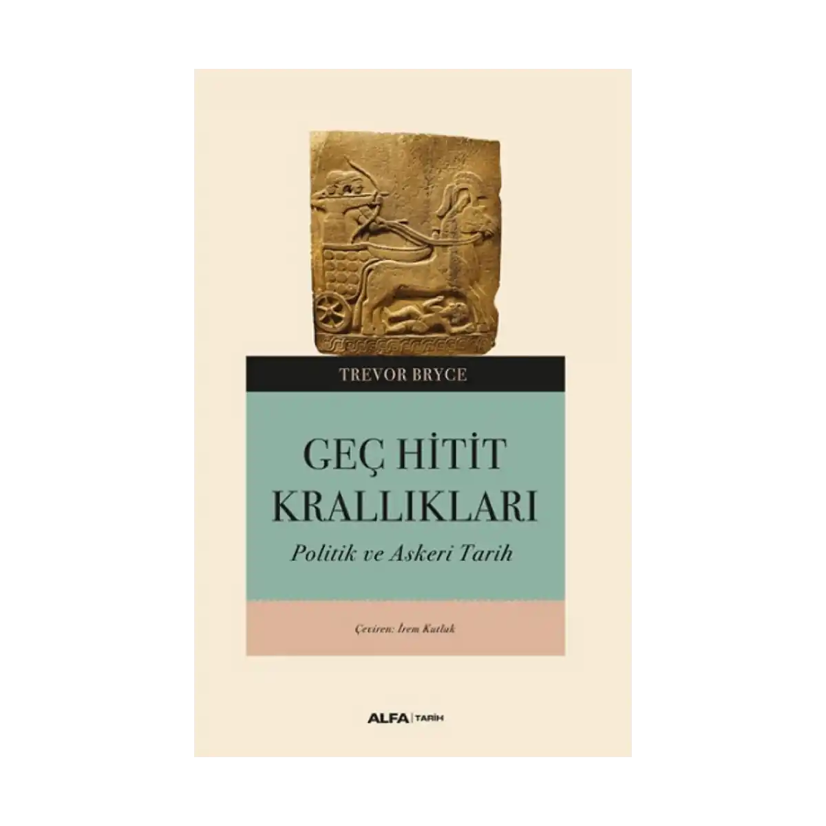 0cf29-gec-hitit-kralliklari-1-1.webp Geç Hitit Krallıkları - Görsel 1