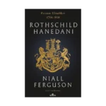 Rothschild Hanedanı