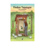 Findus Taşınıyor