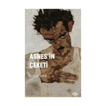 Agnes’in Ceketi