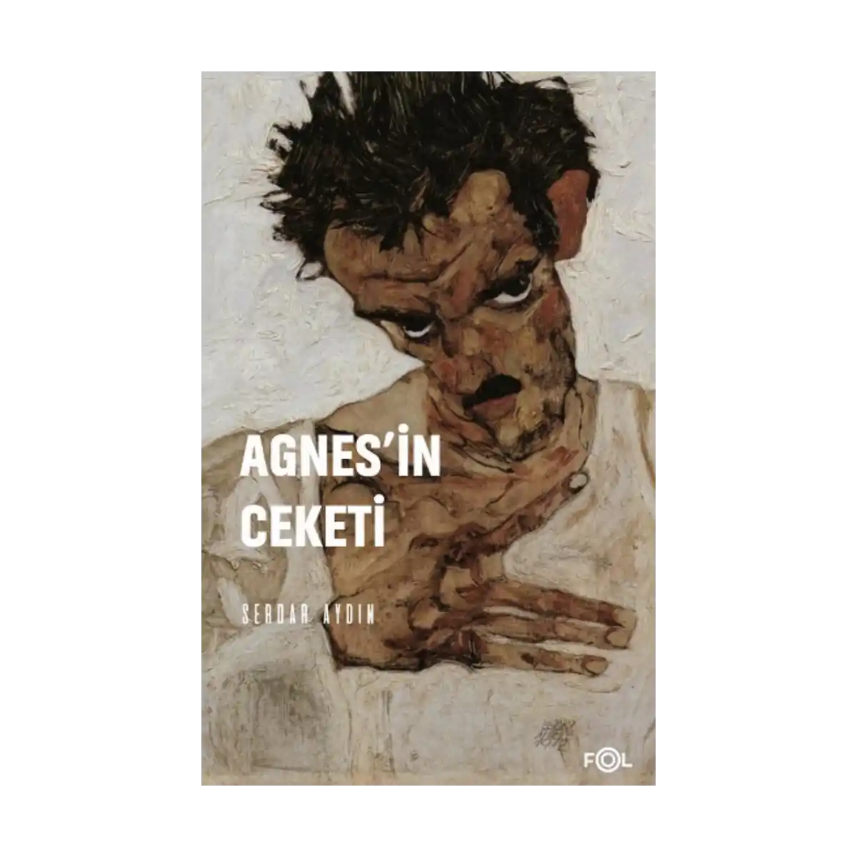 0cfa8-agnes-in-ceketi-1-1.webp Agnes’in Ceketi - Görsel 1