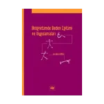 İlköğretimde Beden Eğitimi ve Uygulamaları