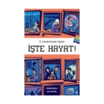 İşte Hayat!