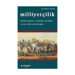 Milliyetçilik