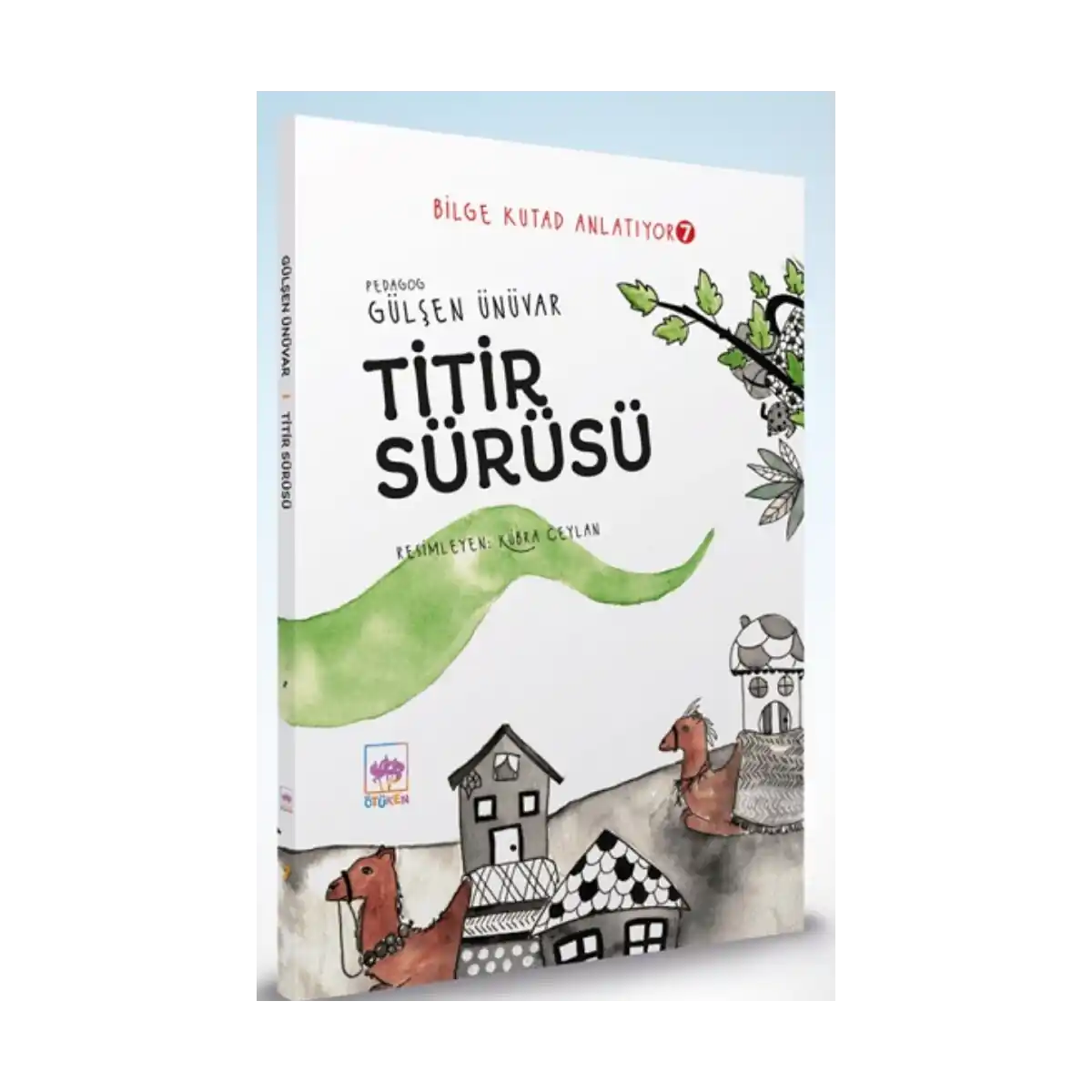 0d0f1-titir-surusu-bilge-kutad-anlatiyor-7-ciltli-1-1.webp Titir Sürüsü - Bilge Kutad Anlatıyor - 7 (Ciltli) - Görsel 1