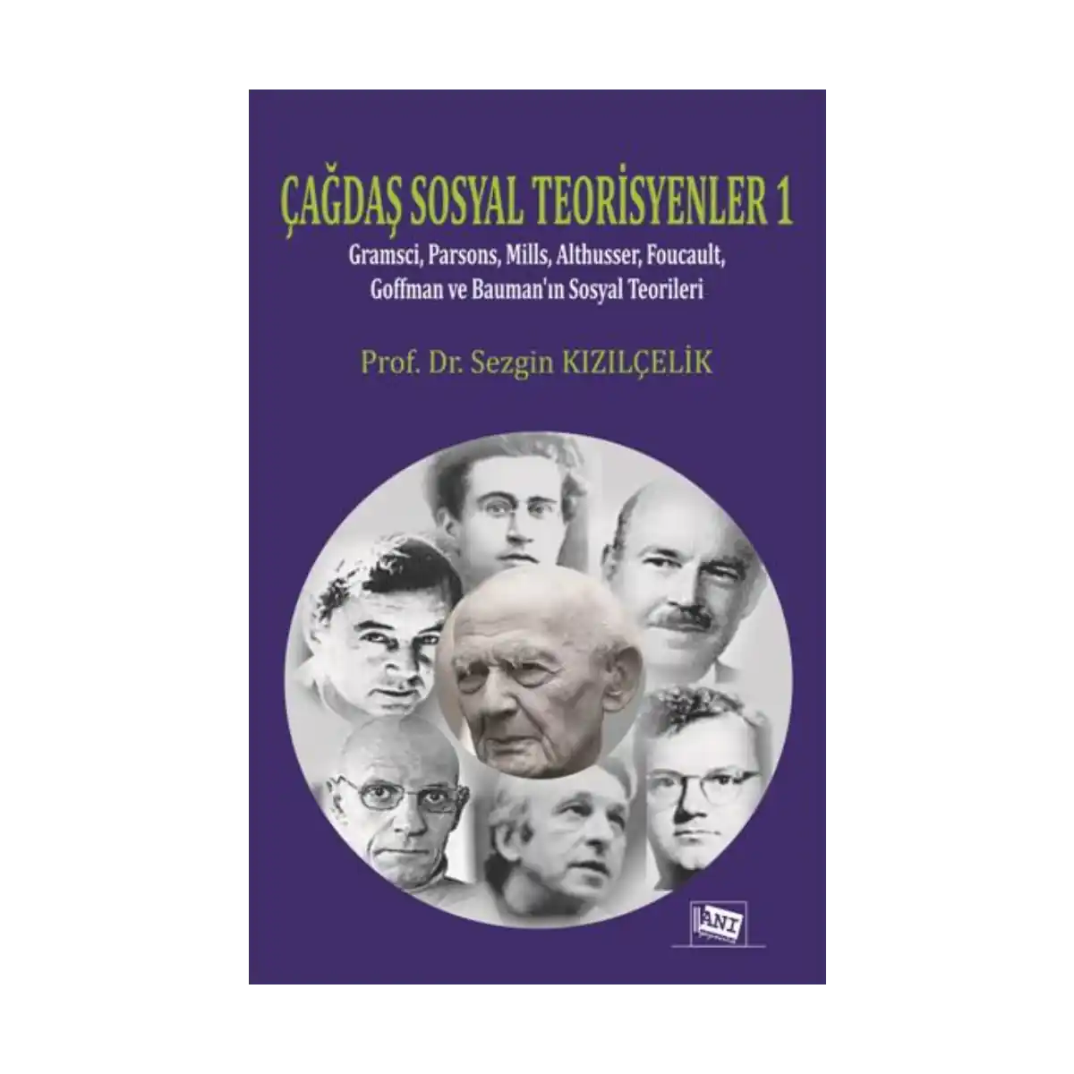 0d154-cagdas-sosyal-teorisyenler-1-1-1.webp Çağdaş Sosyal Teorisyenler 1 - Görsel 1