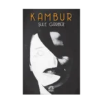 Kambur