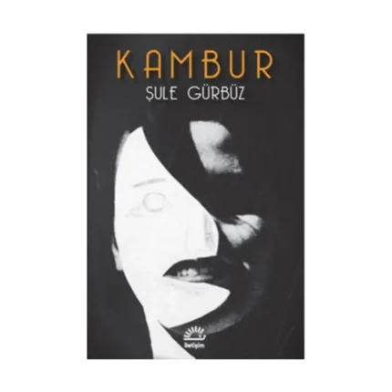 Kambur