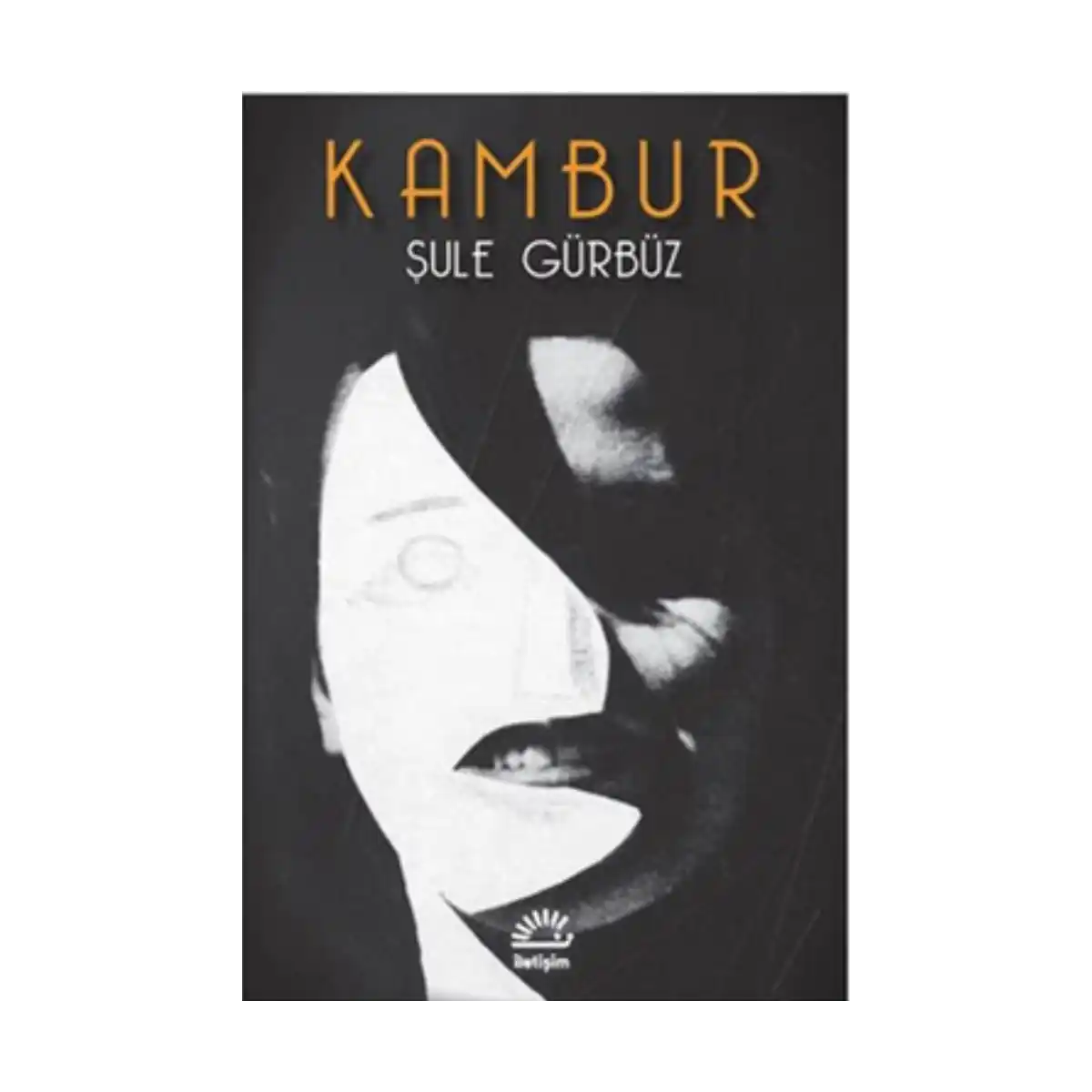 0d193-kambur-1-1.webp Kambur - Görsel 1