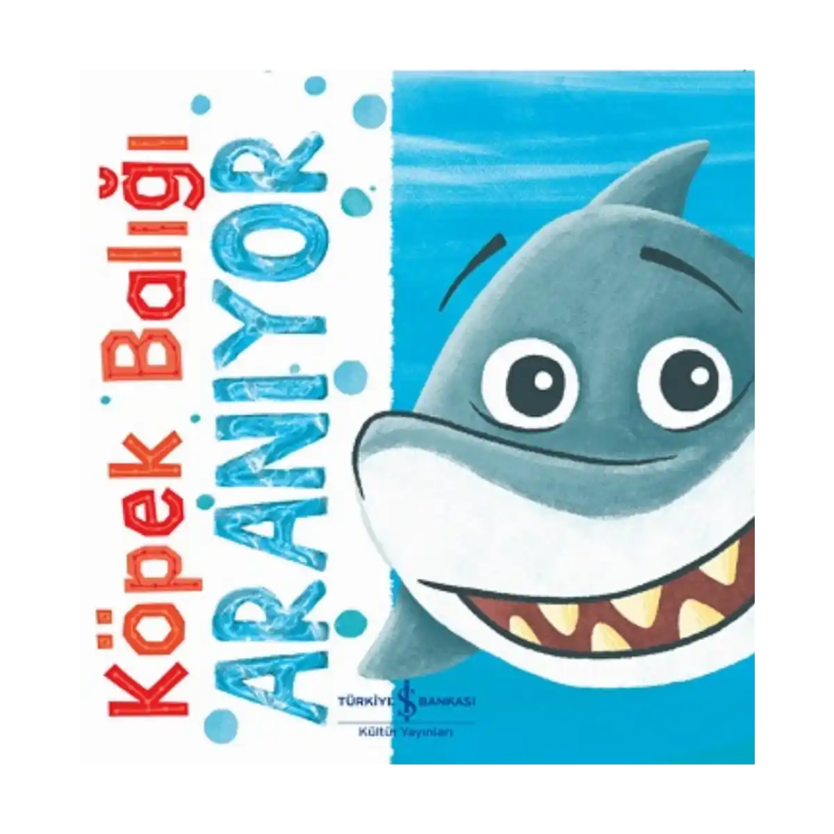 0d199-kopek-baligi-araniyor-1-1.webp Köpek Balığı Aranıyor - Görsel 1