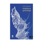 Dalgaların Götürdüğü