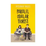 Paralel Odalar Teorisi