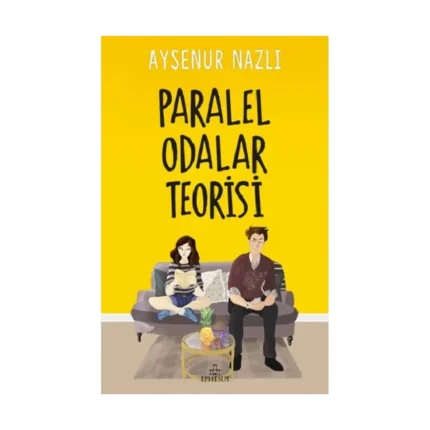 Paralel Odalar Teorisi