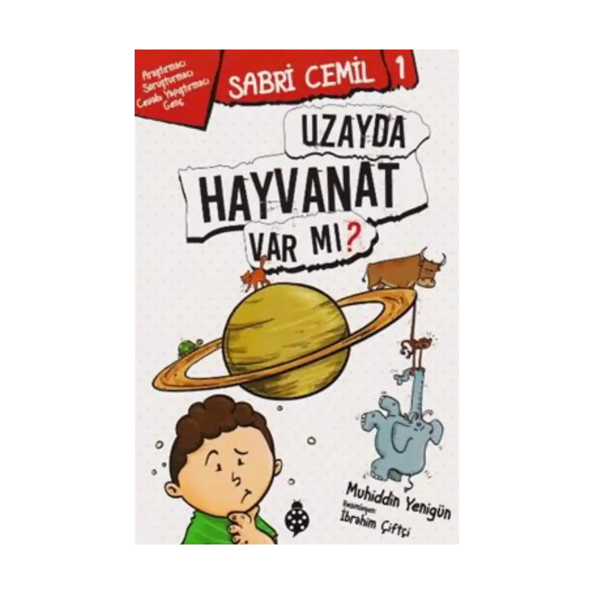 0d2ea-uzayda-hayvanat-var-mi-1-1.webp Uzayda Hayvanat Var mı? - Görsel 1