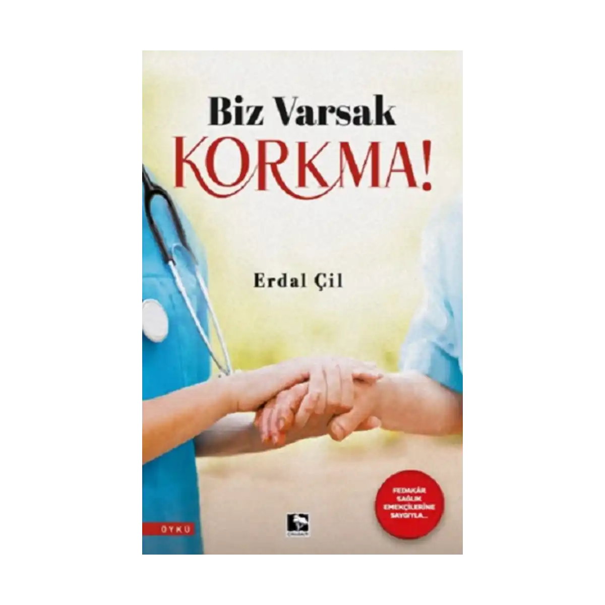 0d321-biz-varsak-korkma-1-1.webp Biz Varsak Korkma! - Görsel 1
