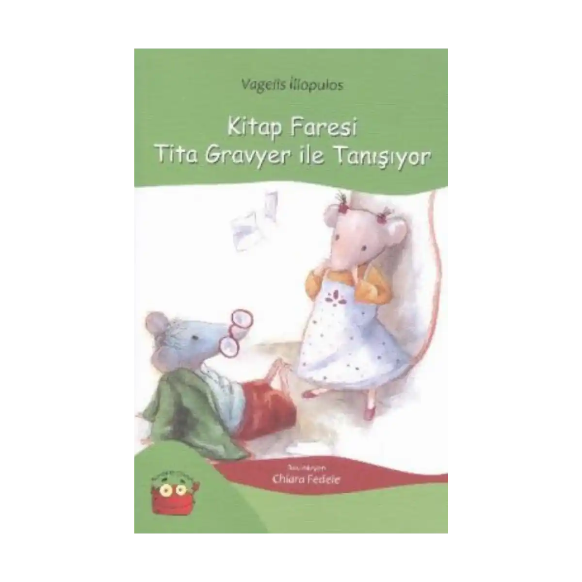 0d327-kitap-faresi-tita-gravyer-ile-tanisiyor-1-1.webp Kitap Faresi Tita Gravyer ile Tanışıyor - Görsel 1