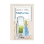 Pollyanna