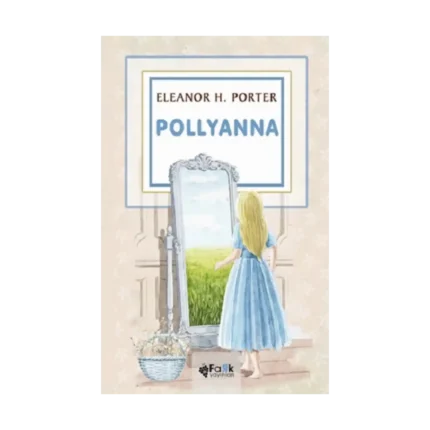 Pollyanna