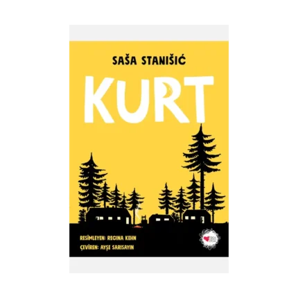 Kurt