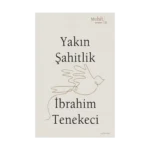 Yakın Şahitlik