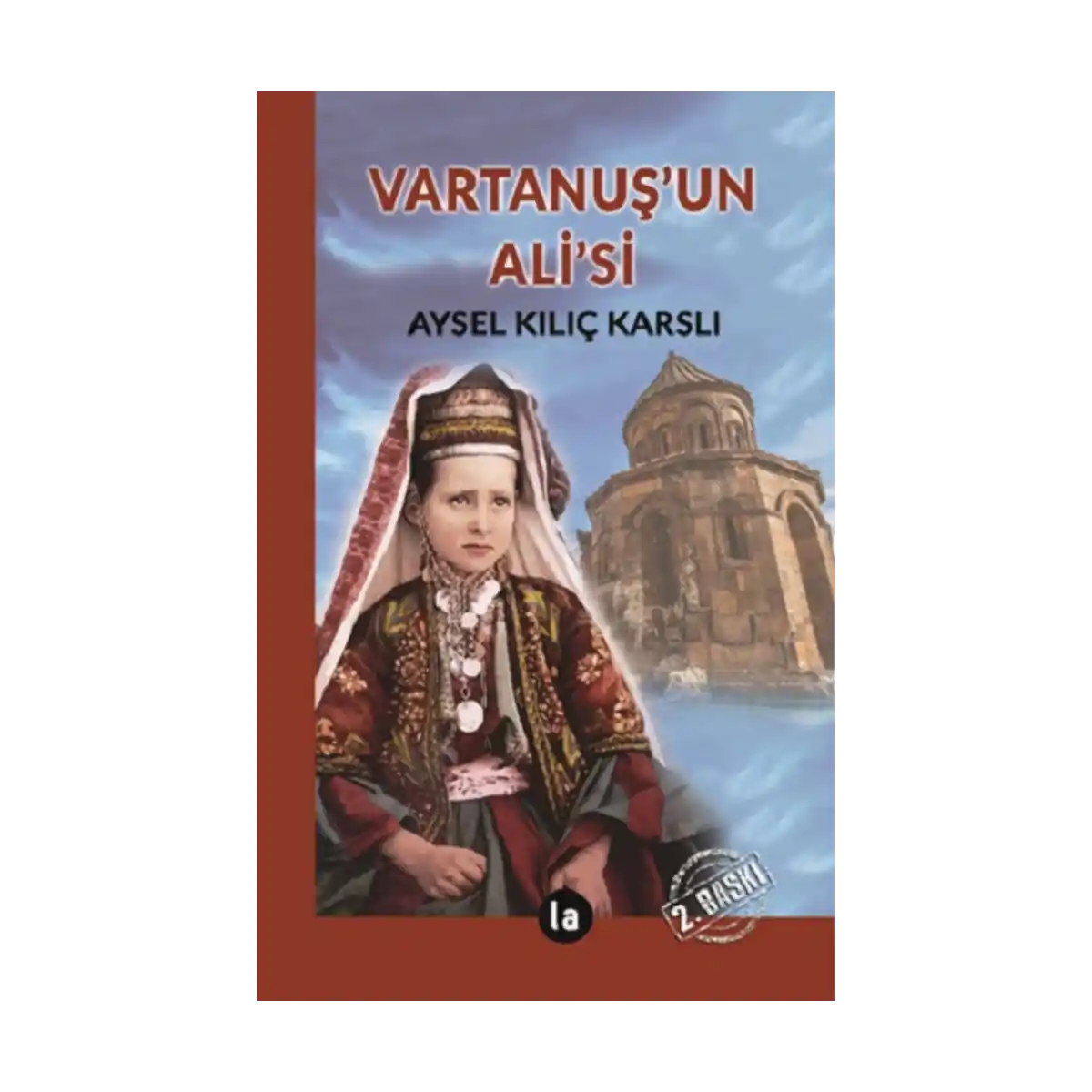 0d44b-vartanus-un-ali-si-1-1.webp Vartanuş’un Ali’si - Görsel 1
