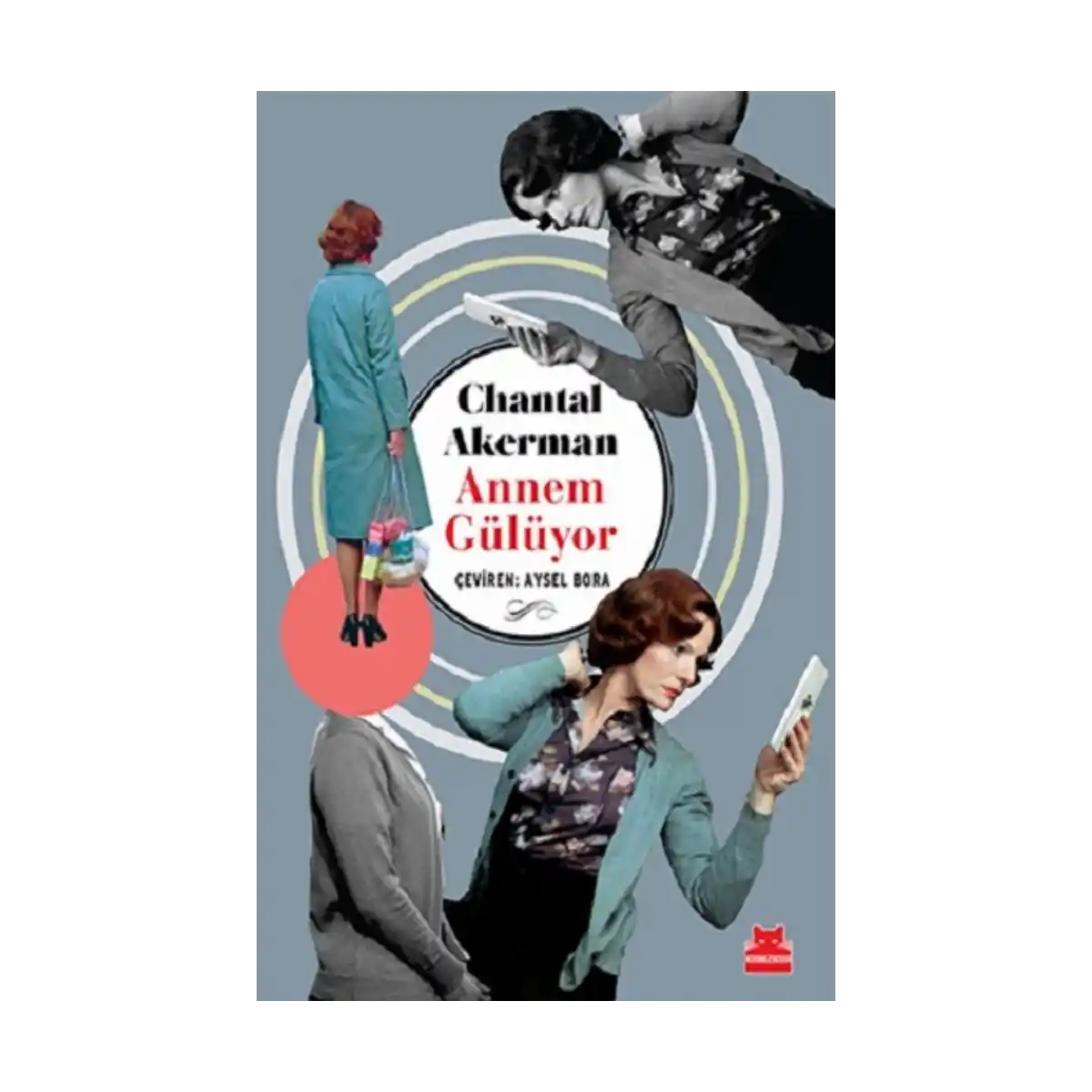 0d481-annem-guluyor-1-1.webp Annem Gülüyor - Görsel 1