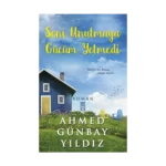 Seni Unutmaya Gücüm Yetmedi