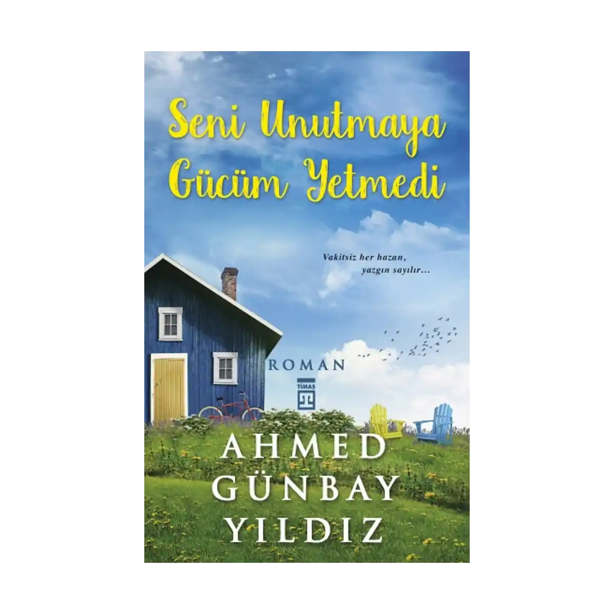 0d4a7-seni-unutmaya-gucum-yetmedi-1-1.webp Seni Unutmaya Gücüm Yetmedi - Görsel 1