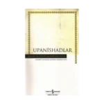 Upanishadlar