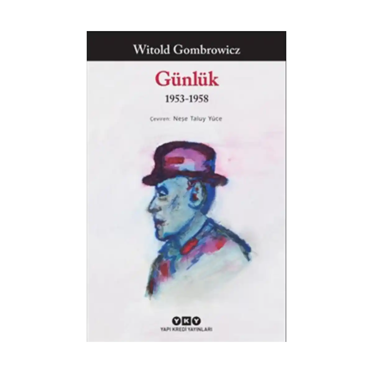 0d5b1-gunluk-1953-1958-1-1.webp Günlük 1953 - 1958 - Görsel 1