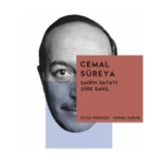 Cemal Süreya - Şairin Hayatı Şiire Dahil