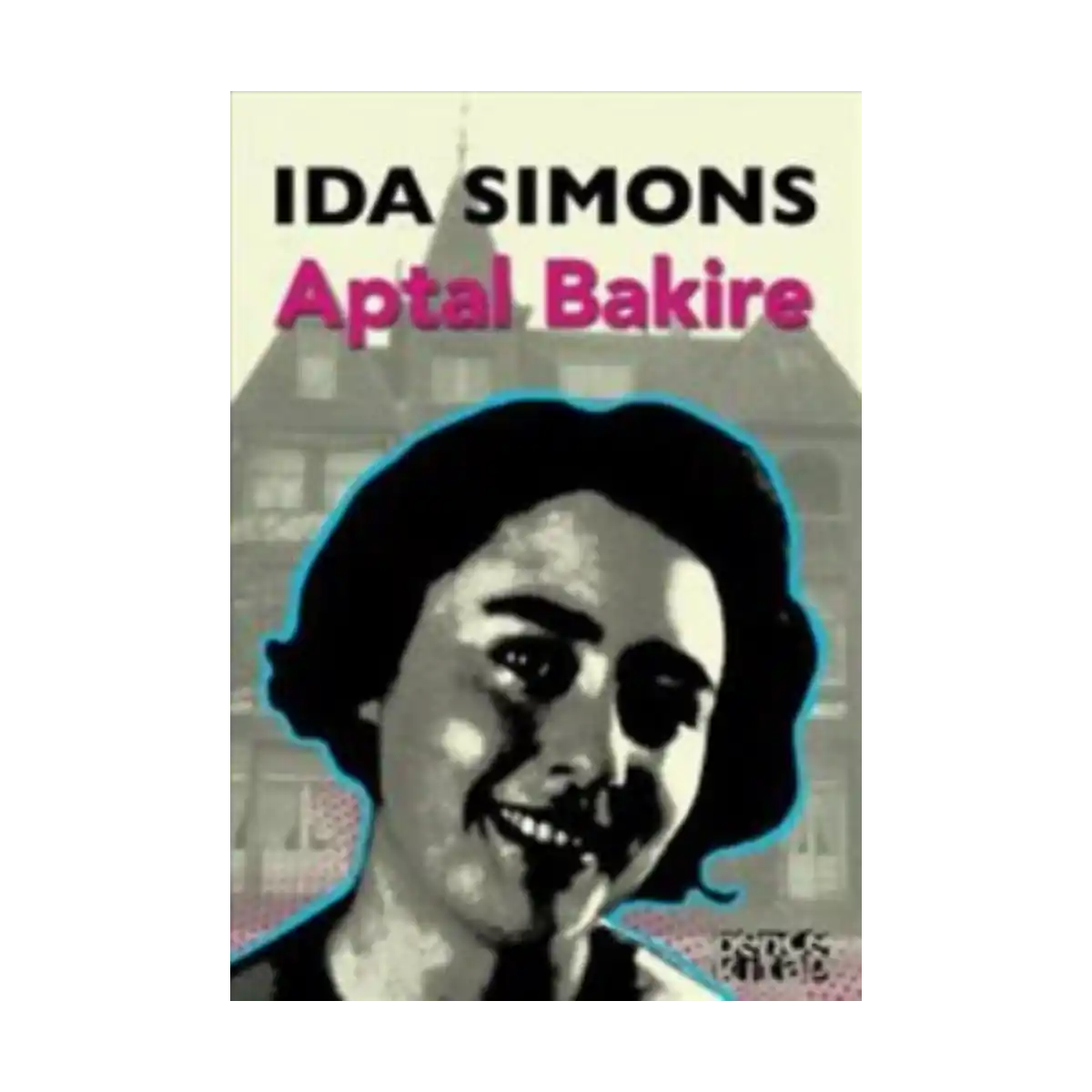 0d659-aptal-bakire-1-1.webp Aptal Bakire - Görsel 1