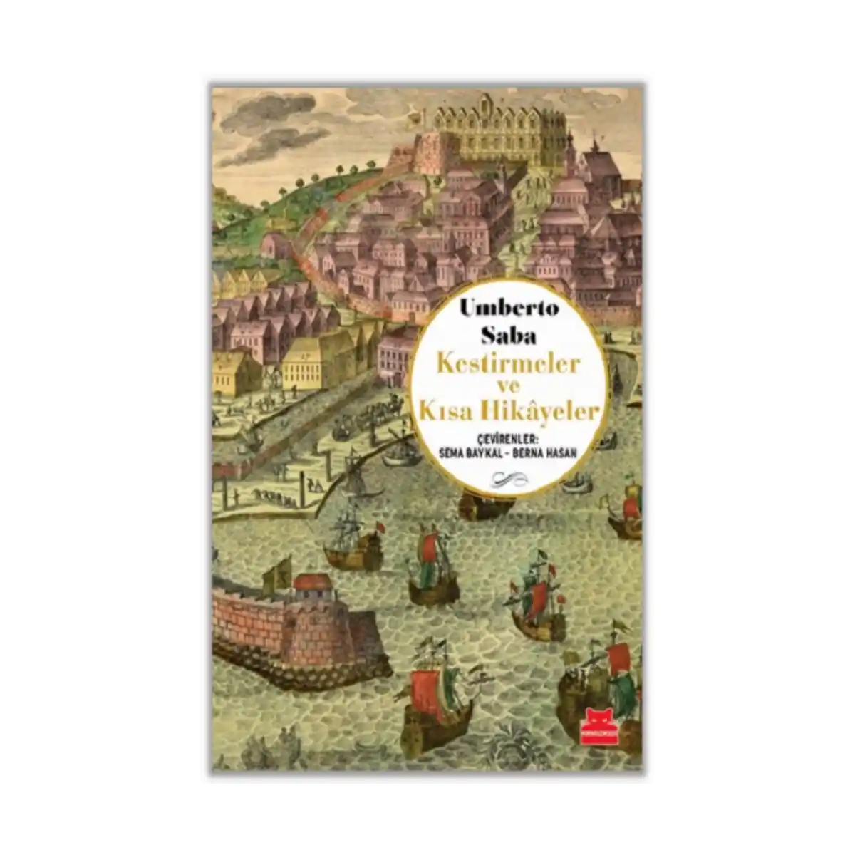 0d682-kestirmeler-ve-kisa-hikayeler-1-1.webp Kestirmeler ve Kısa Hikayeler - Görsel 1