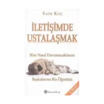 İletişimde Ustalaşmak