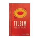 Tılsım