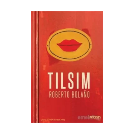 Tılsım
