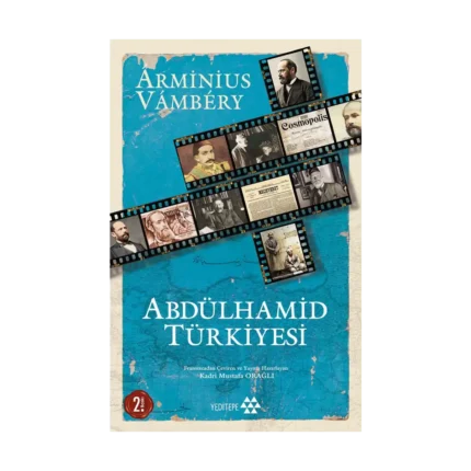 Abdülhamid Türkiyesi