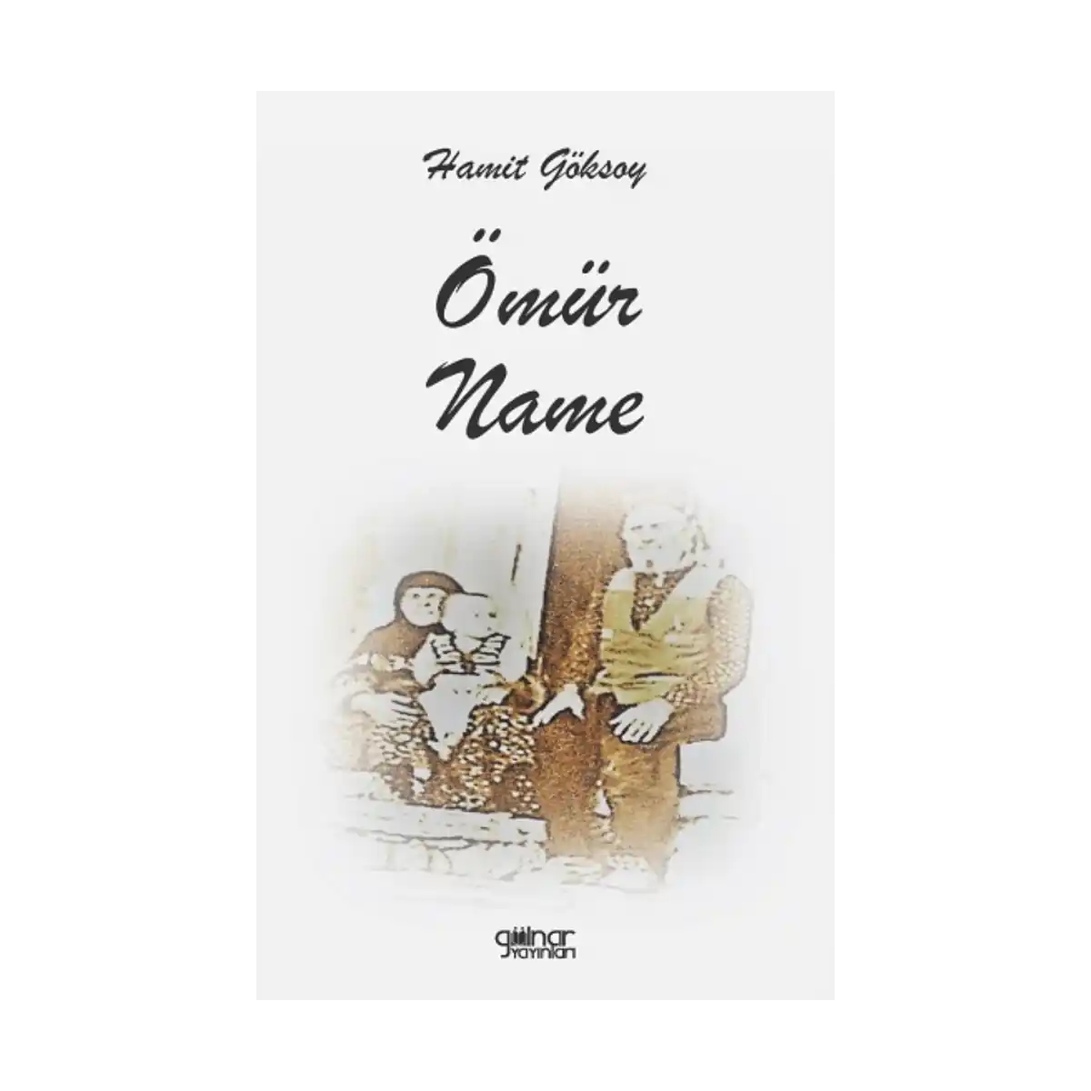 0d725-omurname-1-1.webp Ömürname - Görsel 1