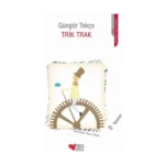 Trik Trak