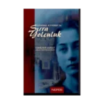 Samiha Ayverdi ile Sırra Yolculuk