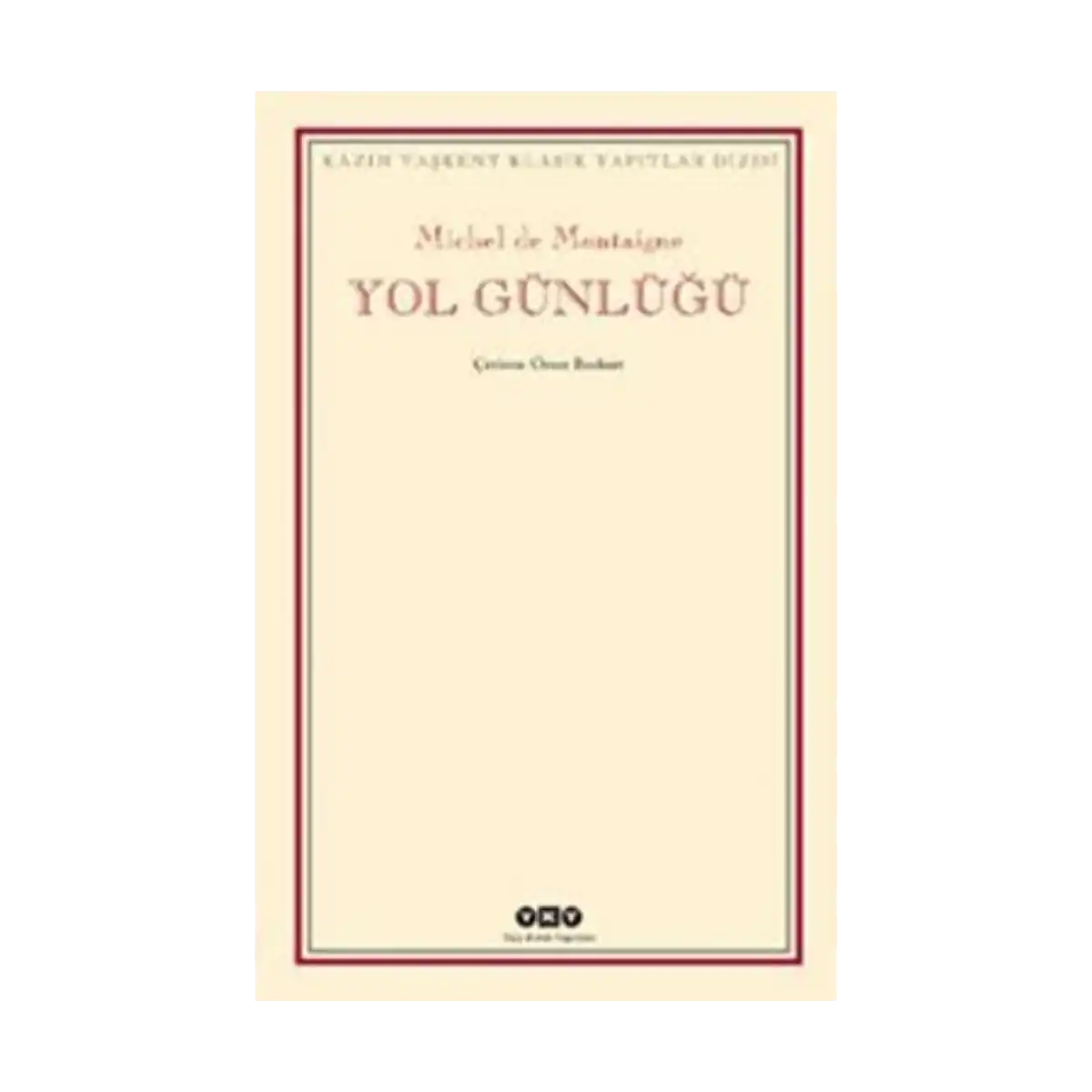0d7c6-yol-gunlugu-1-1.webp Yol Günlüğü - Görsel 1
