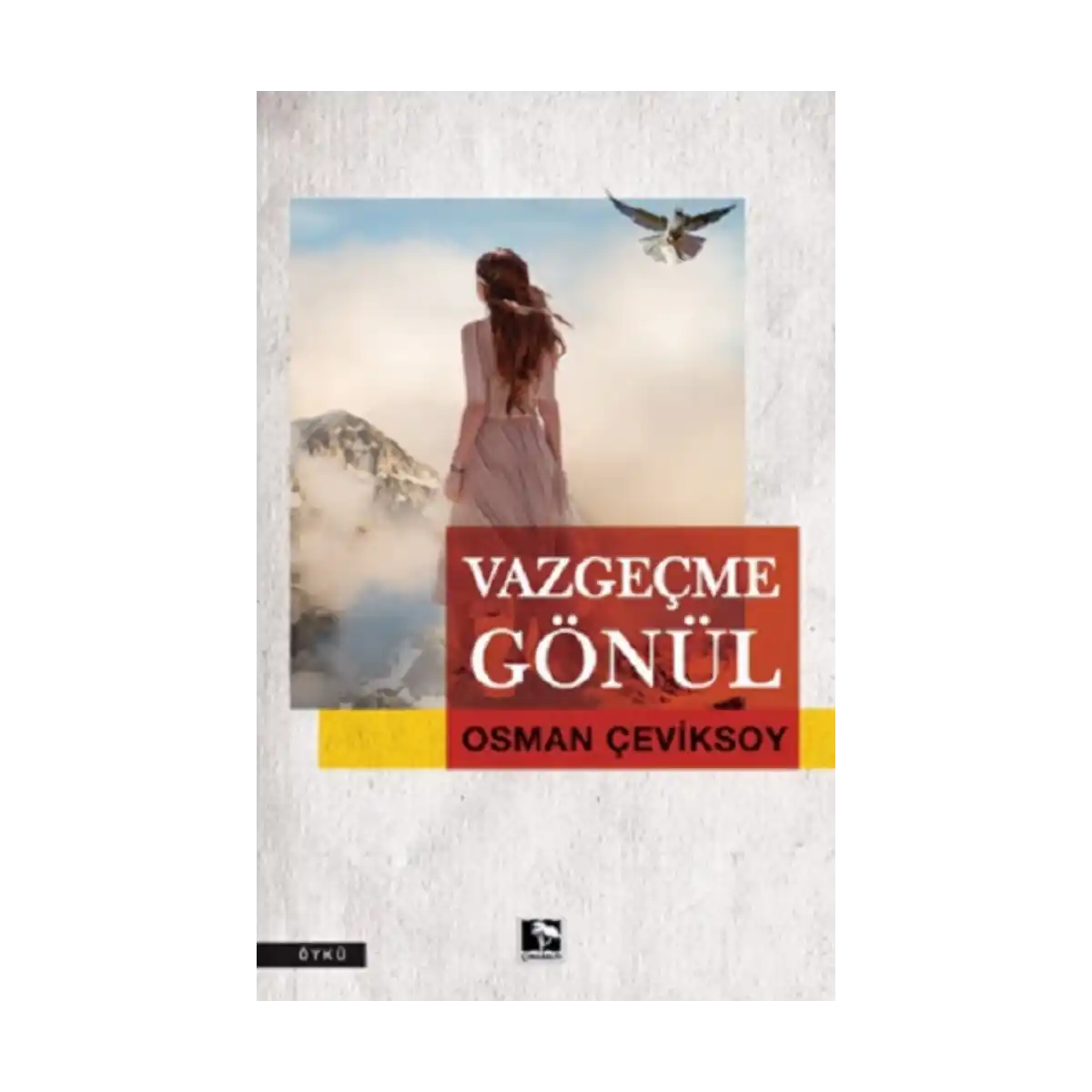 0d87a-vazgecme-gonul-1-1.webp Vazgeçme Gönül - Görsel 1
