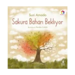 Sakura Baharı Bekliyor