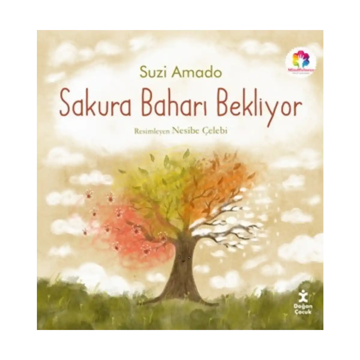 0d8be-sakura-bahari-bekliyor-1-1.webp Sakura Baharı Bekliyor - Görsel 1