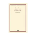 Şiirler - Cesare Pavese