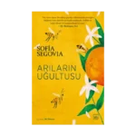 Arıların Uğultusu