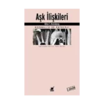 Aşk İlişkileri