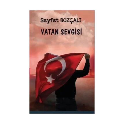 Vatan Sevgisi
