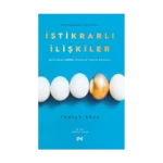 İstikrarlı İlişkiler